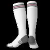 Štulpny adidas FMF A SO - foto 6