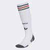 Štulpny adidas FMF A SO - foto 0