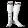 Štulpny adidas FMF A SO - foto 10