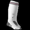 Štulpny adidas FMF A SO - foto 4