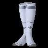 Štulpny adidas FIGC A SO - foto 9
