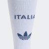 Štulpny adidas FIGC A SO - foto 1