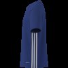 Dětský dres adidas TABELA 23 JSY Y - foto 12