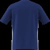 Dětský dres adidas TABELA 23 JSY Y - foto 10
