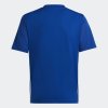 Dětský dres adidas TABELA 23 JSY Y - foto 2