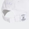 Kšiltovka adidas DFB DAD CAP - foto 3