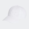 Kšiltovka adidas DFB DAD CAP - foto 0
