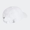 Kšiltovka adidas DFB DAD CAP - foto 1