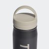 Láhev adidas TRX STL BOTTLE - foto 1