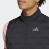 Pánská vesta adidas ADIZERO VEST - foto 7