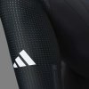 Pánské legíny adidas ADIZERO L TG M - foto 18