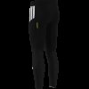 Pánské legíny adidas ADIZERO L TG M - foto 11