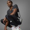 Pánské legíny adidas ADIZERO L TG M - foto 17