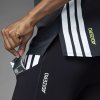 Pánské legíny adidas ADIZERO L TG M - foto 21