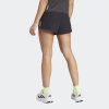 Dámské šortky adidas ADIZERO GEL W - foto 2