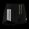 Dámské šortky adidas ADIZERO GEL W - foto 7