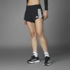 Dámské šortky adidas ADIZERO GEL W - foto 14