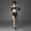 Dámské šortky adidas ADIZERO GEL W - foto 18
