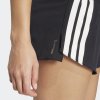 Dámské šortky adidas ADIZERO GEL W - foto 5