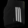 Dámské šortky adidas ADIZERO GEL W - foto 8