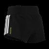 Dámské šortky adidas ADIZERO GEL W - foto 11