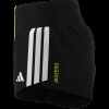 Dámské šortky adidas ADIZERO GEL W - foto 12
