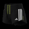 Dámské šortky adidas ADIZERO GEL W - foto 13