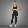 Dámské legíny adidas Adizero 1/1 L W - foto 15