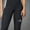 Dámské legíny adidas Adizero 1/1 L W - foto 19