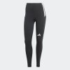 Dámské legíny adidas Adizero 1/1 L W - foto 0