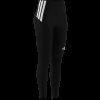 Dámské legíny adidas Adizero 1/1 L W - foto 8