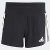 Pánské šortky adidas ADIZERO GEL M - foto 0