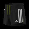 Pánské šortky adidas ADIZERO GEL M - foto 13