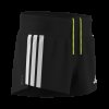 Pánské šortky adidas ADIZERO GEL M - foto 7