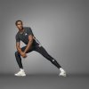 Pánské tričko adidas ADIZERO TEE M - foto 13