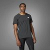 Pánské tričko adidas ADIZERO TEE M - foto 14