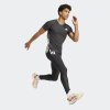 Pánské tričko adidas ADIZERO TEE M - foto 4