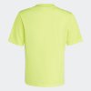 Dětský dres adidas TABELA 23 JSY Y - foto 2