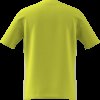 Dětský dres adidas TABELA 23 JSY Y - foto 10