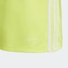 Dětský dres adidas TABELA 23 JSY Y - foto 4
