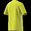Dětský dres adidas TABELA 23 JSY Y - foto 9