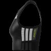Dámské tílko adidas ADIZERO CROP W - foto 12