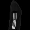Dámské tričko adidas ADIZERO TEE W - foto 10