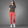 Dámské tričko adidas ADIZERO TEE W - foto 16