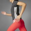 Dámské tričko adidas ADIZERO TEE W - foto 20