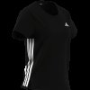 Dámské tričko adidas ADIZERO TEE W - foto 9
