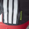 Dámské tričko adidas ADIZERO TEE W - foto 24