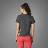 Dámské tričko adidas ADIZERO TEE W - foto 18