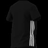 Dámské tričko adidas ADIZERO TEE W - foto 11