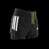 Dámské šortky adidas ADIZERO 2i1 W - foto 8